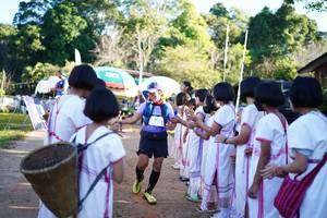 BIB: 
                            <button type="button" onclick="openModal(18980755)" class="btn btn-primary btn-sm float-right btn-popup" data-toggle="modal" data-target=".modal-high-quality">
                        <i class="fas fa-shopping-cart"></i> Add to Cart
                    </button>
                                            <button type="button" onclick="isThisMe(18980755, true)" class="btn btn-success btn-sm float-right btn-popup btn-isme hidden" data-toggle="tooltip" data-placement="bottom" title="นี่คือรูปของคุณใช่ไหม คลิกที่นี่เพื่อเอาเข้าอัลบั้ม">
                        <i class="fas fa-plus"></i> Add to album
                    </button>
                    <button type="button" onclick="isThisMe(18980755, false)" class="btn btn-warning btn-sm float-right btn-popup btn-isnotme hidden">
                        <i class="fas fa-ban"></i> Remove from album
                    </button>